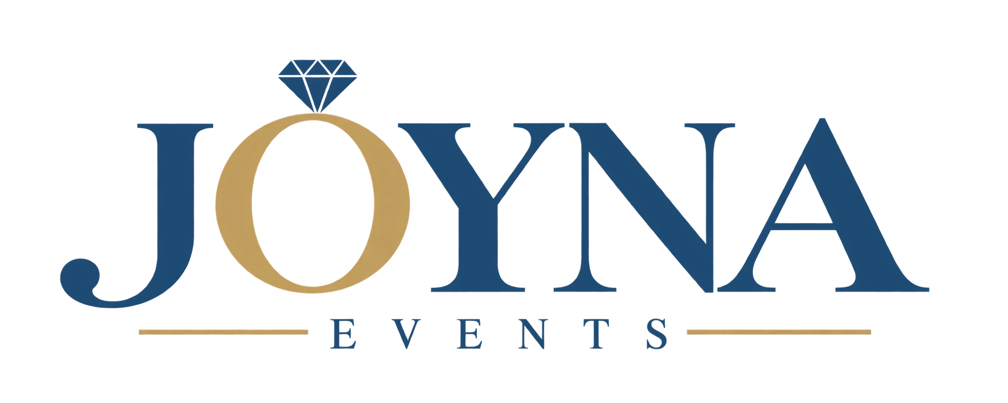 Joyna Events