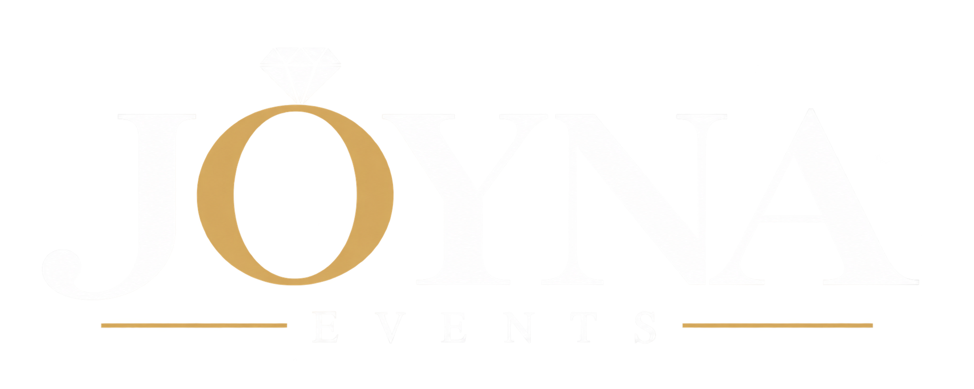 Joyna Events